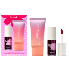 Benefit Dew The Benetint