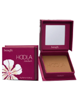 Benefit Hoola Matte Powder Bronzer Medium
