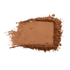 Benefit Hoola Matte Powder Bronzer Medium