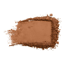 Benefit Hoola Matte Powder Bronzer Medium