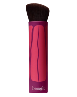 Benefit Hoola Wavemaker Brush