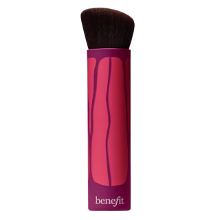 Benefit Hoola Wavemaker Brush Benefit Hoola Wavemaker Brush