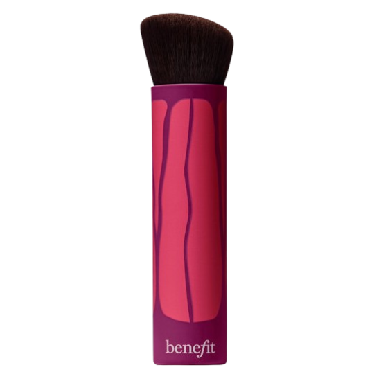 Benefit Hoola Wavemaker Brush Benefit Hoola Wavemaker Brush