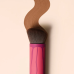 Benefit Hoola Wavemaker Brush