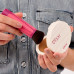 Benefit Hoola Wavemaker Brush