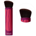 Benefit Hoola Wavemaker Brush