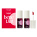 Benefit Benetint Lip & Cheek Stain Duo Set - Rose