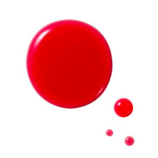 Benefit Benetint Lip & Cheek Stain Duo Set - Rose