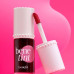 Benefit Benetint Lip & Cheek Stain Duo Set - Rose