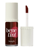 Benefit Benetint Lip & Cheek Stain - Dark Cherry