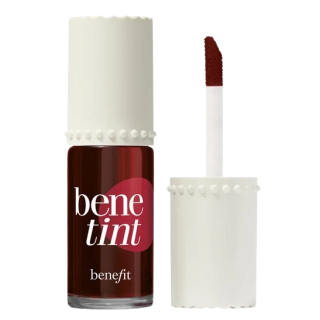 Benefit Benetint Lip & Cheek Stain - Dark Cherry
