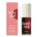 Benefit Benetint Lip & Cheek Stain - Dark Cherry
