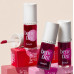 Benefit Benetint Lip & Cheek Stain - Dark Cherry