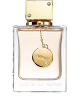 Armaf Club de Nuit Woman EDP W 105 ml