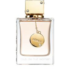 Armaf Club de Nuit Woman EDP W 105 ml