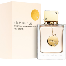 Armaf Club de Nuit Woman EDP W 105 ml