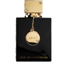 Armaf Club de Nuit Intense Woman EDP W 105 ml