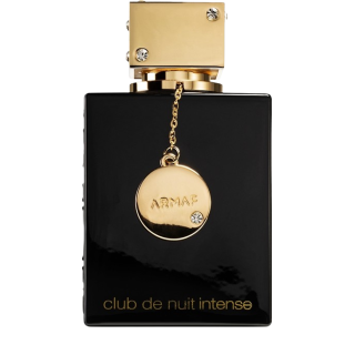 Armaf Club de Nuit Intense Woman EDP W 105 ml Armaf Club de Nuit Intense Woman EDP W 105 ml