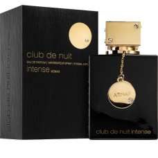 Armaf Club de Nuit Intense Woman EDP W 105 ml