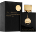Armaf Club de Nuit Intense Woman EDP W 105 ml