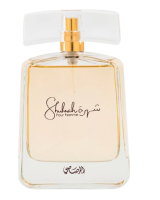 Rasasi SHUHRAH WOMEN EDP-90 ML