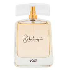 Rasasi SHUHRAH WOMEN EDP-90 ML