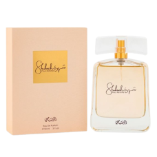 Rasasi SHUHRAH WOMEN EDP-90 ML