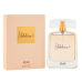 Rasasi SHUHRAH WOMEN EDP-90 ML