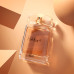 Rasasi SHUHRAH WOMEN EDP-90 ML