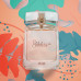 Rasasi SHUHRAH WOMEN EDP-90 ML