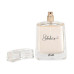 Rasasi SHUHRAH WOMEN EDP-90 ML