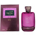 Rasasi Hawas Diva EDP W 100 ml