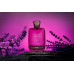 Rasasi Hawas Diva EDP W 100 ml
