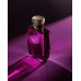 Rasasi Hawas Diva EDP W 100 ml
