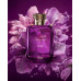 Rasasi Hawas Diva EDP W 100 ml