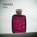 Rasasi Hawas Diva EDP W 100 ml