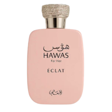 Rasasi Hawas Eclat EDP W 100 ml