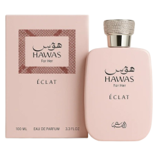 Rasasi Hawas Eclat EDP W 100 ml