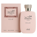 Rasasi Hawas Eclat EDP W 100 ml