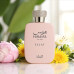 Rasasi Hawas Eclat EDP W 100 ml