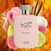 Rasasi Hawas Eclat EDP W 100 ml