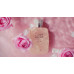 Rasasi Hawas Eclat EDP W 100 ml