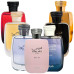 Rasasi Hawas Eclat EDP W 100 ml