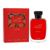 Rasasi Hawas Rouge EDP W 100 ml