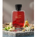 Rasasi Hawas Rouge EDP W 100 ml