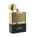 Lattafa Rave Pure Desire Gold EDP W 100 ml