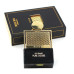 Lattafa Rave Pure Desire Gold EDP W 100 ml