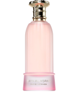 Paris Corner Bayn Al Asrar EDP W 80 ml