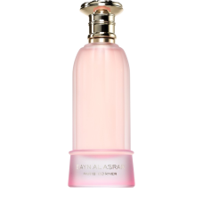 Paris Corner Bayn Al Asrar EDP W 80 ml
