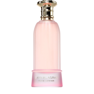 Paris Corner Bayn Al Asrar EDP W 80 ml